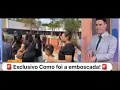 Download Lagu Saiba como foi a emboscada que tirou a vida dos 4 homens em Icaraima 