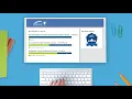 Skyward s Professional Development Center Walkthrough