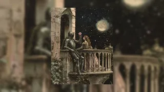 Golden Brown Stranglers Ft Dakijko Female Version 