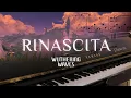 Lagu Rinascita Piano Collection | Wuthering Waves