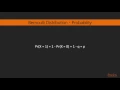Building Machine Learn Sys with TensorFlow Logistic Funct Predecessor - Logit Funct packtpub com