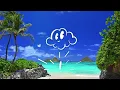 Sigala - Melody (Lyrics)