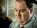 Instant Crossword Lottery Commercial Early 2000s