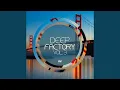 Smooth Operator (Deep House Version)