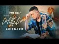 Download Lagu CỨ KHÓC HẾT ĐI EM (SING VERSION) - CAO THÁI SƠN x ĐÌNH NGUYỄN x TTV | MUSIC VIDEO