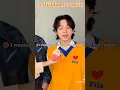 Download Lagu Maxkybas funny 🤣😂#short #fypviral