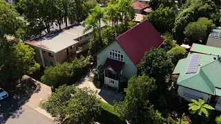MB 66 Hamilton Road Moorooka Property 1