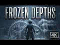 Lies of P Overture Zelator Underground Facility P2 Walkthrough 4k