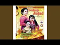 Download Lagu Sarip Tambak Oso