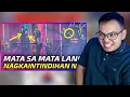 Download Lagu TINGINAN LANG ALAM NA NILA! │ SB19