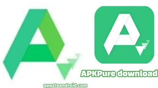 ابك بيور 2022 تحديث متجر ابك بيور احدث اصدار مجانا للاندرويد Apkpure APK Download تنزيل ابك بيور 
