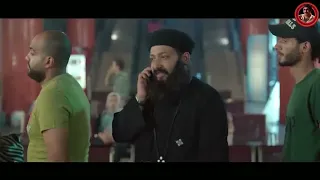 نص ساعة ضحك بس بعد الفطار محمد ثروت ومحمد سلام وليلة ياصيع  نص ساعة ضحك بس بعد الفطار محمد ثروت ومحمد سلام وليلة ياصيع