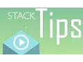 Stack Ketchapp Tips and Strategies