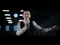 GÖRELE HORONU  1 - HAKAN KÖNTEK