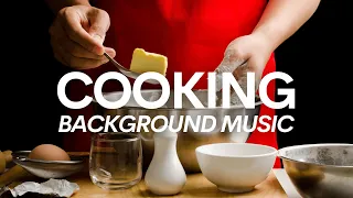 Download Aesthetic Cooking Background Music No Copyright 5 minutes MP3