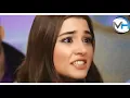 best of | tik tok | balti ya hassra |2021