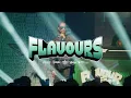 GRIME SET: D Double E, Scorcher, Duppy, Kibo, Frisco, Jaya, Footsie, Lesia, Nicole Blakk, Pozzy