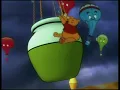 Download Lagu Winnie the Pooh Original VHS Collection