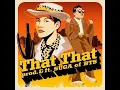 Download Lagu THAT THAT - PSY FT. SUGA OF BTS (AUDIO)