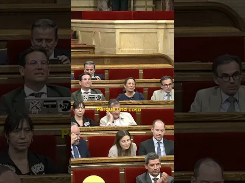 9 anys de l'1 d'octubre