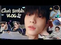 Download Lagu [TXT-LOG] SOOBIN IN U.S l 수빈의 브이로그🐰