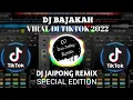 Download Lagu DJ BAJAKAH - INTAN AISHWARA FULL BASS TERBARU 2022 VIRAL TIKTOK (NEW)