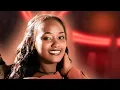 Obsan Kafani - MIIRA DHUGAA - New Ethiopian Afaan Oromoo  Music Video ( Official Video )