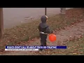 Kingsport PD Do not call 911 for information on trick-or-treating Halloween festivities