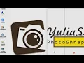 Praktikum Pemrograman java MODUL 1