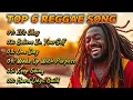 Download Lagu Reggae Songs 2025 - Top 6 Reggae Songs (With Lyrics Video) Rise \u0026 Stay Strong