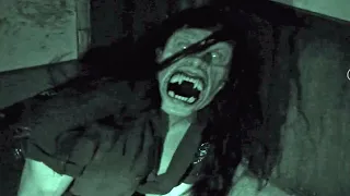 the monster project 2018 movie