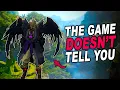Lagu 10 Things The Game DOESNT TELL YOU That Every Player Should Know - Wild Hearts Tips \u0026 Tricks