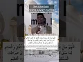 Download Lagu Keistimewaan Sholawat Fatih || Ustadz Abdul Somad
