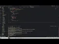 Coding until I create AGI
