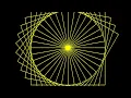 Python turtle Project 1 Beautiful design using python pydroid 3