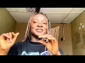 I REACTED TO OUTSTATION ‘HOMECOMING’ FOR THE FIRST TIME *i almost cried*