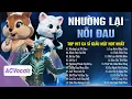 Lagu Người Ta Có Gì Hơn Em... Nhường Lại Nỗi Đau,  Thiệp Hồng Sai Tên | Top Hit Ca Sĩ Giấu Mặt Hay Nhất