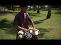 AURA BILQYS - LAIN BUMBU (Official Dangdut Klasik Gasentra)