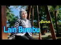Download Lagu AURA BILQYS - LAIN BUMBU (Official Dangdut Klasik Gasentra)