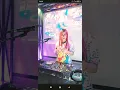 Download Lagu Emas hantaran by Dj tessa Surabaya