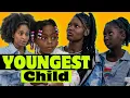 Download Lagu The YOUNGEST Child 👧🏾😡 Season 2 | Kinigra Deon