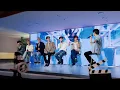 Download Lagu NCT DREAM [Go Back To The Future] Story Universe Commentary