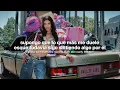 Kylie Cantrall - The Problem Interlude Sub Espanol