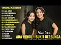Lagu Ada Rindu, Bukit Berbunga - Yeni Inka Full Album Terbaru 2025 Lagu Jawa Dangdut Koplo Hits Viral