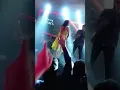 Download Lagu Sahara band UK.. music concert #viralvideo #music #concert #musicvideo #saharaband #London #uk
