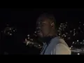 SK - Massacre ( Official Music Video )
