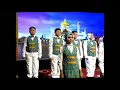 Download Lagu Panggilan Jihad - Binvok SD Muhammadiyah 3 Denpasar