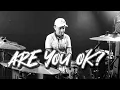 Download Lagu NEFFEX - ARE YOU OK? | DRUM COVER