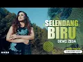 Download Lagu DEWI ZEGA - SELENDANG BIRU || OFFICIAL VIDEO MUSIC || VIRANO CREATOR ||