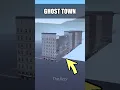 Download Lagu GTA 3 SECRET PLACES YOU DIDN'T KNOW ABOUT! #gta3 #secrets #gaming